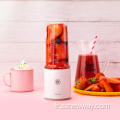 Pinlo Blender Cuisine Fruit Juicer Food Processeur Mélangeur